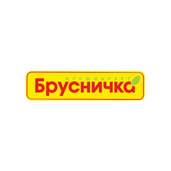 Наши клиенты - 12